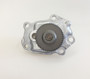 Imagen de BOMBA DE ACEITE NISSAN D21 2.7D MOTOR TD23/TD27